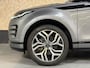 Land Rover Range Rover Evoque 2.0 P250 AWD R-Dynamic S | Pano | 20 inch | Keyless | Leer | 360 camera | Stoelverwarming | Carplay