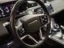 Land Rover Range Rover Evoque 2.0 P250 AWD R-Dynamic S | Pano | 20 inch | Keyless | Leer | 360 camera | Stoelverwarming | Carplay