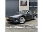 Tesla Model S 75D