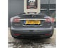 Tesla Model S 75D