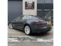 Tesla Model S 75D