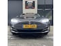 Tesla Model S 75D