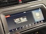 Land Rover Range Rover Evoque 2.0 P200 AWD R-Dynamic HSE | Pano | Leer | Stoel-/Stuur-verwarming | Camera | Carplay