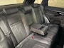 Land Rover Range Rover Evoque 2.0 P200 AWD R-Dynamic HSE | Pano | Leer | Stoel-/Stuur-verwarming | Camera | Carplay