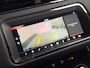 Land Rover Range Rover Evoque 2.0 P200 AWD R-Dynamic HSE | Pano | Leer | Stoel-/Stuur-verwarming | Camera | Carplay