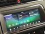 Land Rover Range Rover Evoque 2.0 P200 AWD R-Dynamic HSE | Pano | Leer | Stoel-/Stuur-verwarming | Camera | Carplay