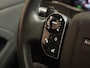 Land Rover Range Rover Evoque 2.0 P200 AWD R-Dynamic HSE | Pano | Leer | Stoel-/Stuur-verwarming | Camera | Carplay