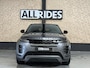 Land Rover Range Rover Evoque 2.0 P200 AWD R-Dynamic HSE | Pano | Leer | Stoel-/Stuur-verwarming | Camera | Carplay
