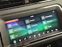 Land Rover Range Rover Evoque 2.0 P200 AWD R-Dynamic HSE | Pano | Leer | Stoel-/Stuur-verwarming | Camera | Carplay