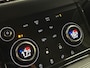 Land Rover Range Rover Evoque 2.0 P200 AWD R-Dynamic HSE | Pano | Leer | Stoel-/Stuur-verwarming | Camera | Carplay