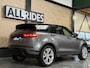 Land Rover Range Rover Evoque 2.0 P200 AWD R-Dynamic HSE | Pano | Leer | Stoel-/Stuur-verwarming | Camera | Carplay