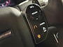 Land Rover Range Rover Evoque 2.0 P200 AWD R-Dynamic HSE | Pano | Leer | Stoel-/Stuur-verwarming | Camera | Carplay