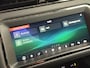 Land Rover Range Rover Evoque 2.0 P200 AWD R-Dynamic HSE | Pano | Leer | Stoel-/Stuur-verwarming | Camera | Carplay