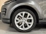 Land Rover Range Rover Evoque 2.0 P200 AWD R-Dynamic HSE | Pano | Leer | Stoel-/Stuur-verwarming | Camera | Carplay
