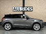 Land Rover Range Rover Evoque 2.0 P200 AWD R-Dynamic HSE | Pano | Leer | Stoel-/Stuur-verwarming | Camera | Carplay