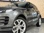 Land Rover Range Rover Evoque 2.0 P200 AWD R-Dynamic HSE | Pano | Leer | Stoel-/Stuur-verwarming | Camera | Carplay