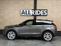 Land Rover Range Rover Evoque 2.0 P200 AWD R-Dynamic HSE | Pano | Leer | Stoel-/Stuur-verwarming | Camera | Carplay