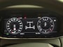 Land Rover Range Rover Evoque 2.0 P200 AWD R-Dynamic HSE | Pano | Leer | Stoel-/Stuur-verwarming | Camera | Carplay