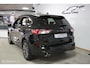 Ford Kuga 2.5 PHEV ST-Line X winter pack | driver ass pack