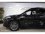 Ford Kuga 2.5 PHEV ST-Line X winter pack | driver ass pack