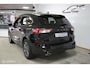 Ford Kuga 2.5 PHEV ST-Line X winter pack | driver ass pack