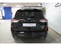 Ford Kuga 2.5 PHEV ST-Line X winter pack | driver ass pack