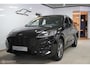 Ford Kuga 2.5 PHEV ST-Line X winter pack | driver ass pack