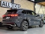 Volkswagen Tiguan 1.5 eHybrid R-Line Edition | pano | stoel-verkoeling/verwarming | Keyless | 3x s-Line | 360 camera | Massage