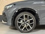 Volkswagen Tiguan 1.5 eHybrid R-Line Edition | pano | stoel-verkoeling/verwarming | Keyless | 3x s-Line | 360 camera | Massage