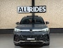 Volkswagen Tiguan 1.5 eHybrid R-Line Edition | pano | stoel-verkoeling/verwarming | Keyless | 3x s-Line | 360 camera | Massage