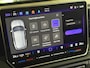 Volkswagen Tiguan 1.5 eHybrid R-Line Edition | pano | stoel-verkoeling/verwarming | Keyless | 3x s-Line | 360 camera | Massage