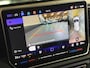 Volkswagen Tiguan 1.5 eHybrid R-Line Edition | pano | stoel-verkoeling/verwarming | Keyless | 3x s-Line | 360 camera | Massage