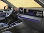 Volkswagen Tiguan 1.5 eHybrid R-Line Edition | pano | stoel-verkoeling/verwarming | Keyless | 3x s-Line | 360 camera | Massage