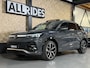Volkswagen Tiguan 1.5 eHybrid R-Line Edition | pano | stoel-verkoeling/verwarming | Keyless | 3x s-Line | 360 camera | Massage
