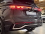 Volkswagen Tiguan 1.5 eHybrid R-Line Edition | pano | stoel-verkoeling/verwarming | Keyless | 3x s-Line | 360 camera | Massage