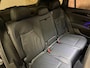 Volkswagen Tiguan 1.5 eTSI R-Line Edition |Pano |Keyless | 360 Camera | Massage | Sfeerverlichting