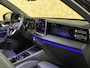 Volkswagen Tiguan 1.5 eTSI R-Line Edition |Pano |Keyless | 360 Camera | Massage | Sfeerverlichting