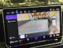 Volkswagen Tiguan 1.5 eTSI R-Line Edition |Pano |Keyless | 360 Camera | Massage | Sfeerverlichting