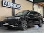 Volkswagen Tiguan 1.5 eTSI R-Line Edition |Pano |Keyless | 360 Camera | Massage | Sfeerverlichting