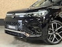 Volkswagen Tiguan 1.5 eTSI R-Line Edition |Pano |Keyless | 360 Camera | Massage | Sfeerverlichting