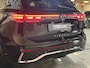 Volkswagen Tiguan 1.5 eTSI R-Line Edition |Pano |Keyless | 360 Camera | Massage | Sfeerverlichting