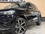 Volkswagen Tiguan 1.5 eTSI R-Line Edition |Pano |Keyless | 360 Camera | Massage | Sfeerverlichting
