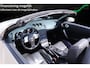 Nissan 350Z Roadster 3.5 V6 280 PK leder navigatie zgan softtop elektrische kap stoelverwarming climate&cruise control NAP