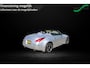 Nissan 350Z Roadster 3.5 V6 280 PK leder navigatie zgan softtop elektrische kap stoelverwarming climate&cruise control NAP