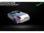 Nissan 350Z Roadster 3.5 V6 280 PK leder navigatie zgan softtop elektrische kap stoelverwarming climate&cruise control NAP