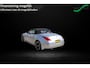 Nissan 350Z Roadster 3.5 V6 280 PK leder navigatie zgan softtop elektrische kap stoelverwarming climate&cruise control NAP