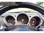 Nissan 350Z Roadster 3.5 V6 280 PK leder navigatie zgan softtop elektrische kap stoelverwarming climate&cruise control NAP
