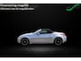 Nissan 350Z Roadster 3.5 V6 280 PK leder navigatie zgan softtop elektrische kap stoelverwarming climate&cruise control NAP