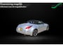 Nissan 350Z Roadster 3.5 V6 280 PK leder navigatie zgan softtop elektrische kap stoelverwarming climate&cruise control NAP