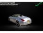 Nissan 350Z Roadster 3.5 V6 280 PK leder navigatie zgan softtop elektrische kap stoelverwarming climate&cruise control NAP